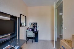Seinhuiswei 25 Barendrecht - 35 - Funda.jpg